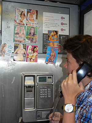 phone call.jpg