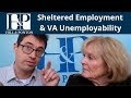Va 100 Unemployability Pay Rate