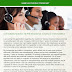 Cover Letter For Customer Service Representative Position : Tips for writing a customer service cover letter.