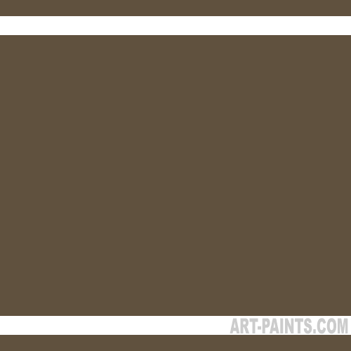 Mocha Doubleheader Paintmarker Marking Pen Paints 8370 Coloring Wallpapers Download Free Images Wallpaper [coloring436.blogspot.com]