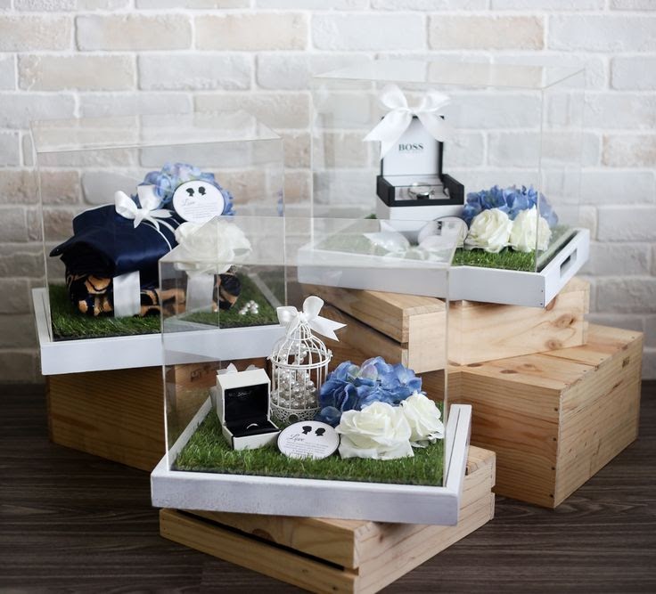 23+ Kreasi Tahu Bulat Isi, Trend Terbaru!