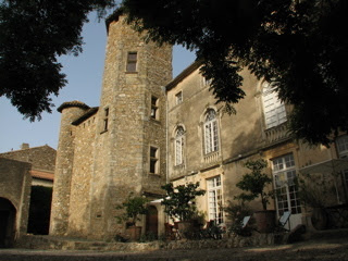 Chateaudagel1_2