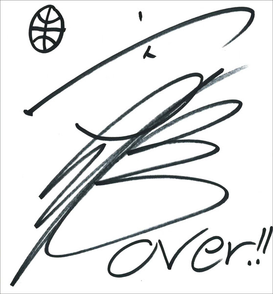 テレビアニメ あひるの空 公式サイト