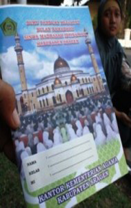 buku panduan ramadhan 1433 H, download buku panduan ramadhan 1433 H
