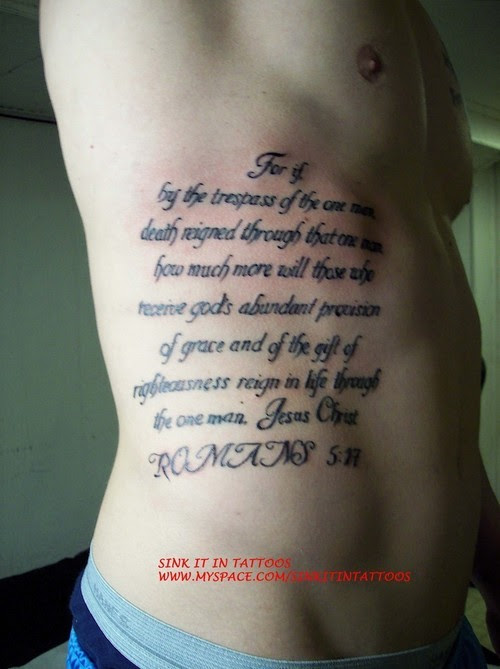 I am using it for my tattoo on the 10th. thanks!