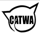  photo smaller catwa_zpsdioislg7.png