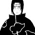 Itachi Wallpaper Black And White - Itachi Uchiha Wallpapers Top Free Itachi Uchiha Backgrounds Wallpaperaccess - 187665 anime sfondi hd e immagini per sfondi.