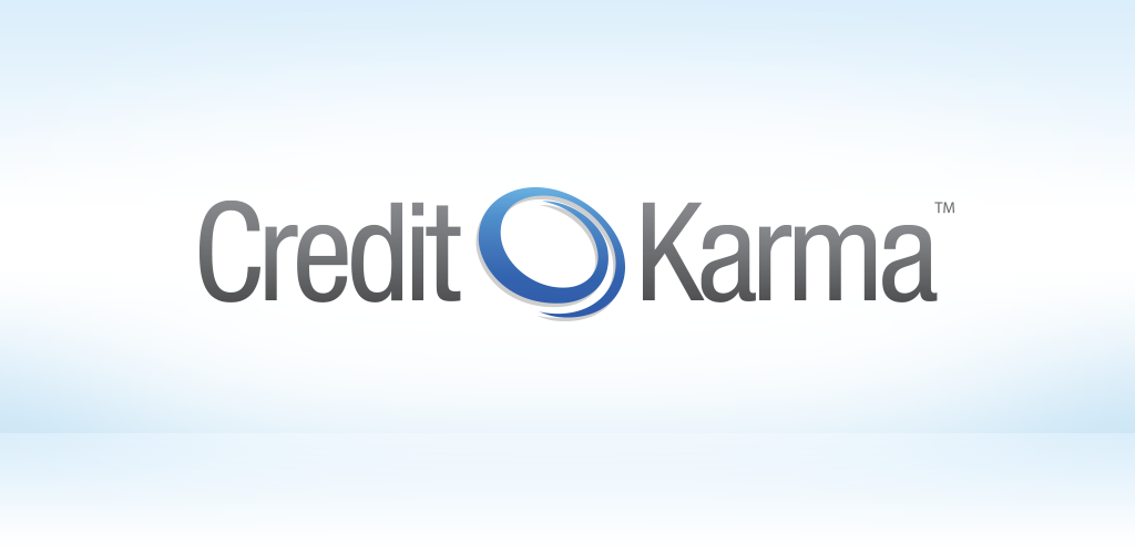 Amazon.com: Credit Karma Mobile - Free Credit Score & Credit ...