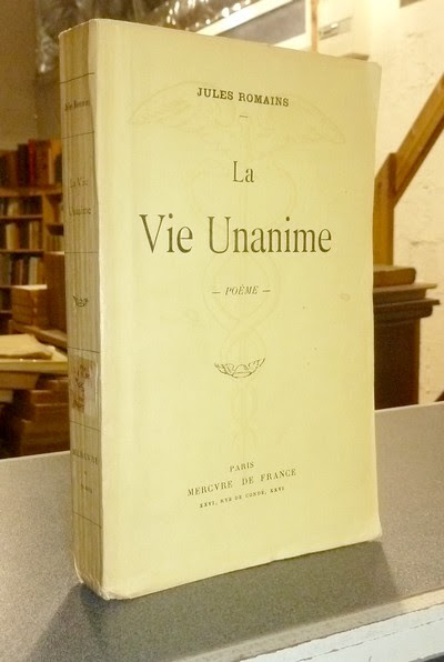 Poeme Ancien Sur La Vie