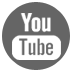  photo youtube_zps3b22e909.png