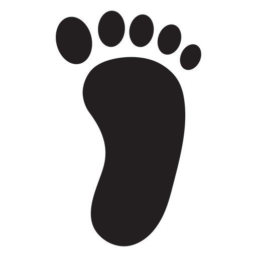 Free Free 63 Transparent Baby Feet Svg SVG PNG EPS DXF File