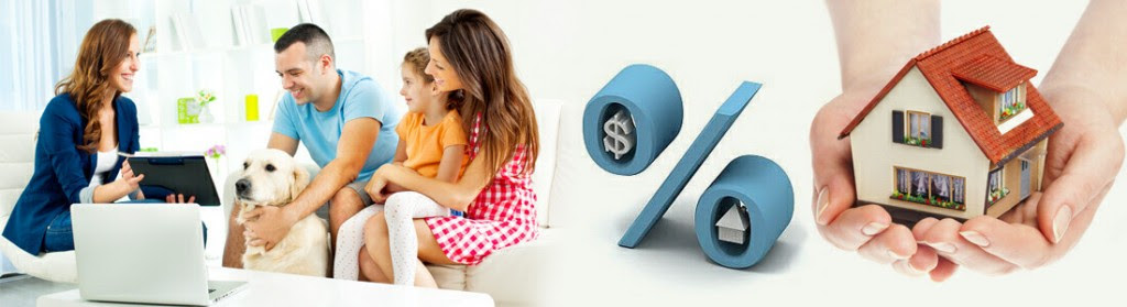 home loans coffs harbour