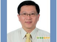 肺癌福音！　新一代標靶藥療效優