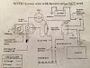 √ +13 Wiring Diagram Mopar Electronic Ignition Module Ideas ⭐⭐⭐⭐⭐