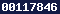 counter on blogger