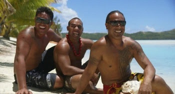 English:Christie Brinkley Ariel Meredith Chrissy Teigen Hannah Davis Bikini New Zealand‭ 