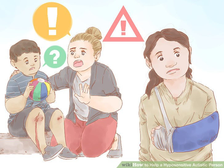 Help a Hyposensitive Autistic Person Step 22 Version 2.jpg