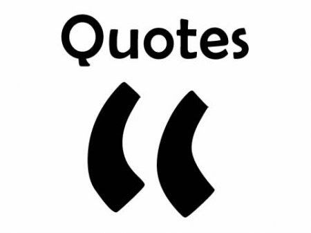 Marriage Quotes Marriage is a funny wise quotes. Marriage Quotes Marriage is a