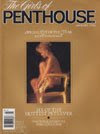 The Girls of Penthouse January 1995, by Girls of Penthouse