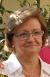 Carmen Guajardo Fabá