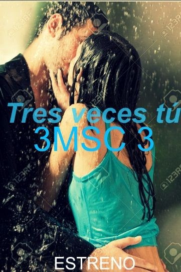 Tres Veces Tu Pelicula Gratis