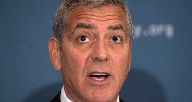 US-SSUDAN-CONFLICT-CORRUPTION