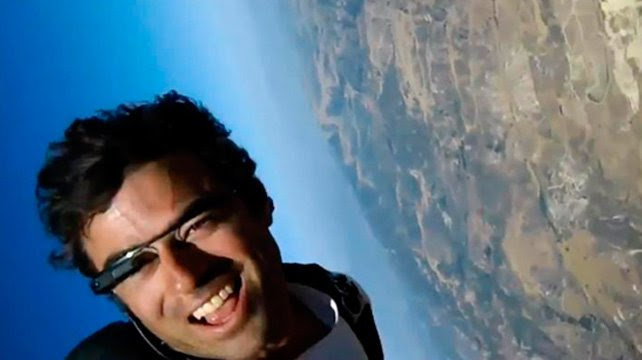 lancamento-google-glass-oculos-google