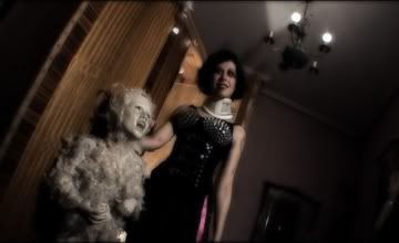 Image hosted by Photobucket.com