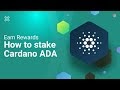 Is Staking Safe : Crypto Staking Guide 2021 Coinmarketcap / Staking is the process of locking, freezing, or setting aside a certain amount of digital assets to qualify for staking rewards.