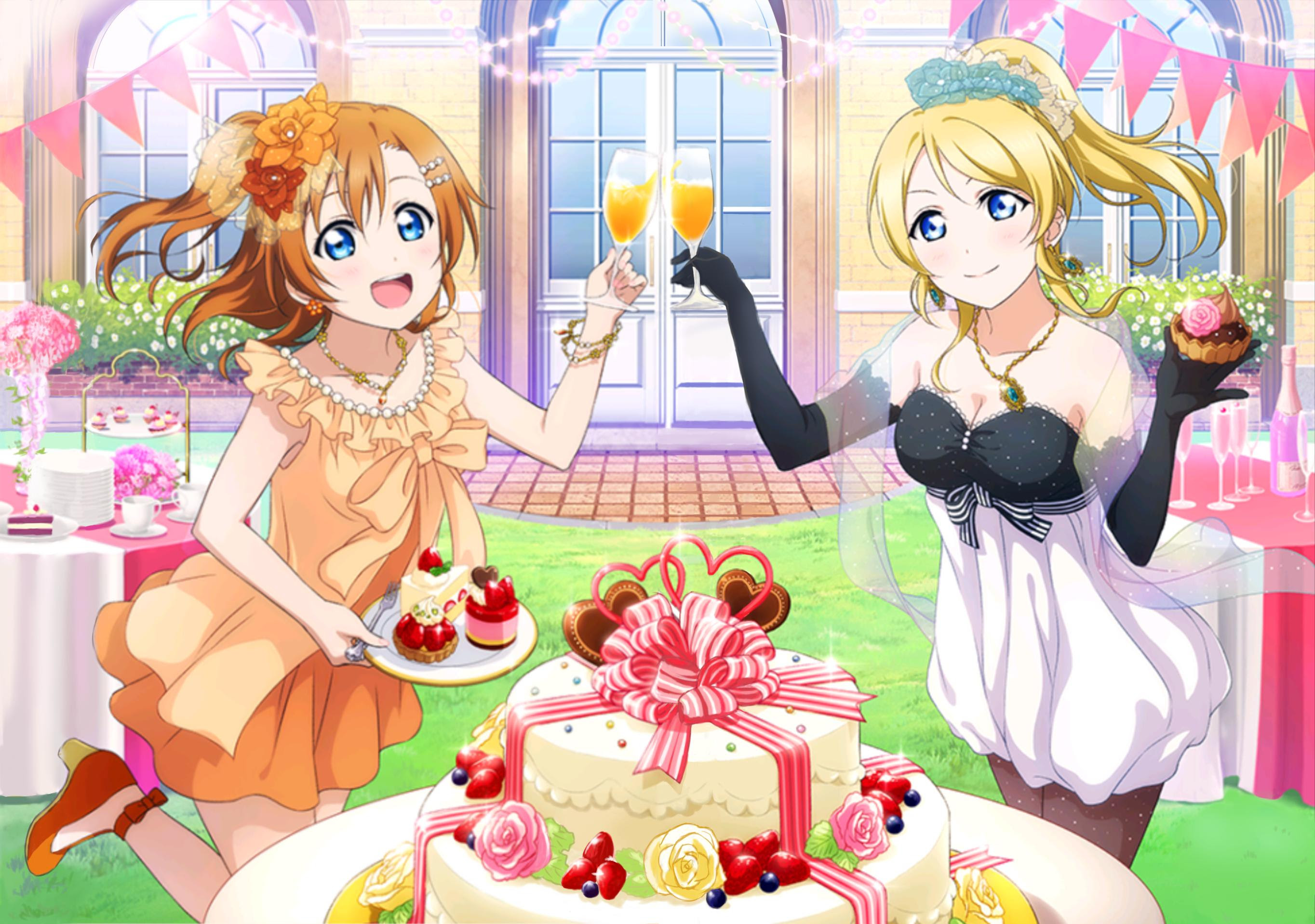画像 ラブライブ スクフェス 枠消し 画像壁紙 Naver まとめ