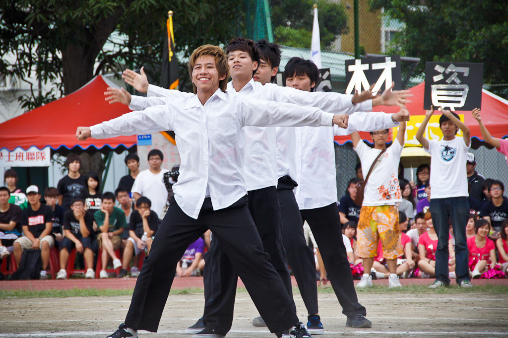 DSC04917