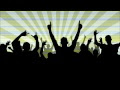 Video Armin Van Buuren feat. Laura V - Drowning (Avicii Remix)