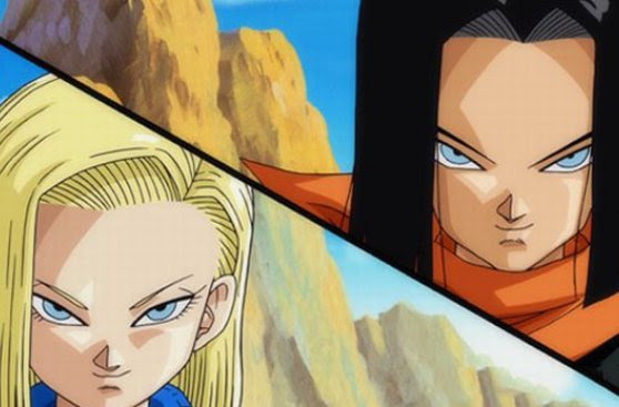 "Dragon Ball" y 10 datos curiosos sobre la serie