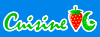 Recettes végétariennes