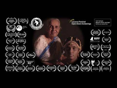 මේ පිරිමින්ට නියඟලා අල කන්න වෙන කාලයයි