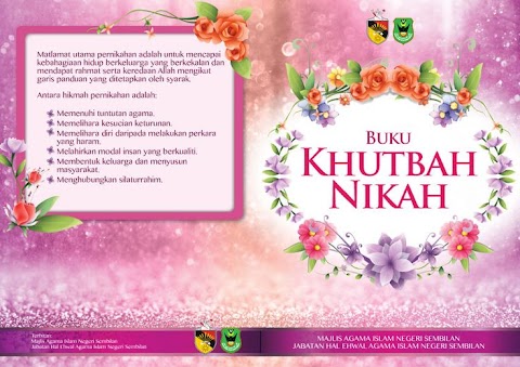 jabatan hal ehwal agama islam negeri sembilan