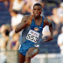 Carl Lewis Maria Lewis / Carl Lewis: biografía y todo lo que desconoces de él / Frederick carlton lewis professionally known as carl lewis, is a former track and field athlete from america.