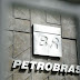 Petrobras - Shareholding · the petrobras brand.