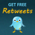 Free Retweets