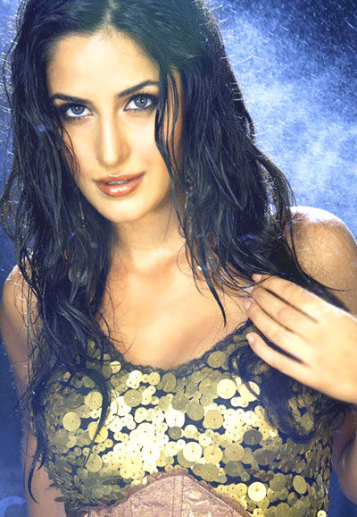 Katrina Kaif