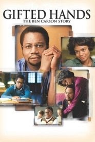 Begnadete Hände - Die Ben Carson Story german film online deutsch .de
2009 streaming herunterladen .de