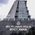 Royal Malaysian Police Headquarters