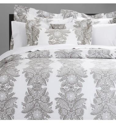 home interior furniture,Home furniture-modern comfortable interior, modern interior design, home design, home decor, house design, house decor, interior design ideas, design ideas, home decoration, interior design decoration, modern bedroom design, bedroom design