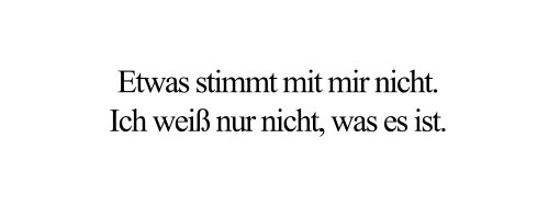 Text Lyrics Song Lyrics Love Quotes Kk Casper Deutsch