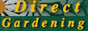 Check the great prices at DirectGardening.com