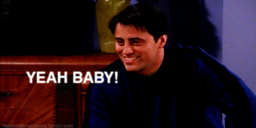 tumblr_lg2g05xtnw1qc7re5.gif