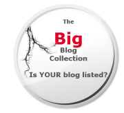 The Big Blog Collection