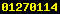 hit counter for blogger
