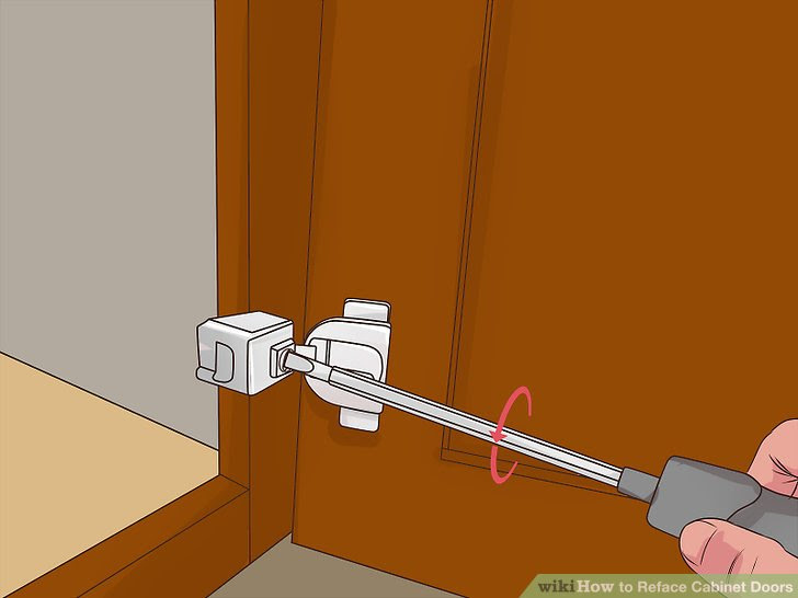 Reface Cabinet Doors Step 21.jpg