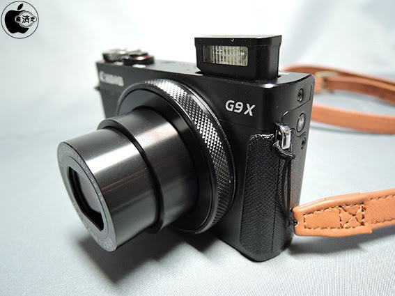  Canon